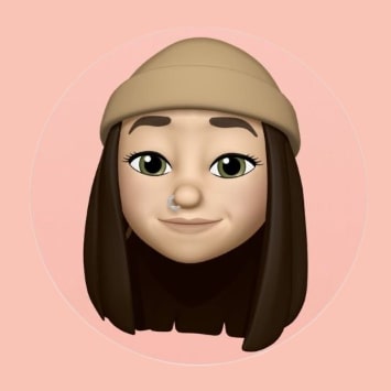 jasperswinburn profile picture